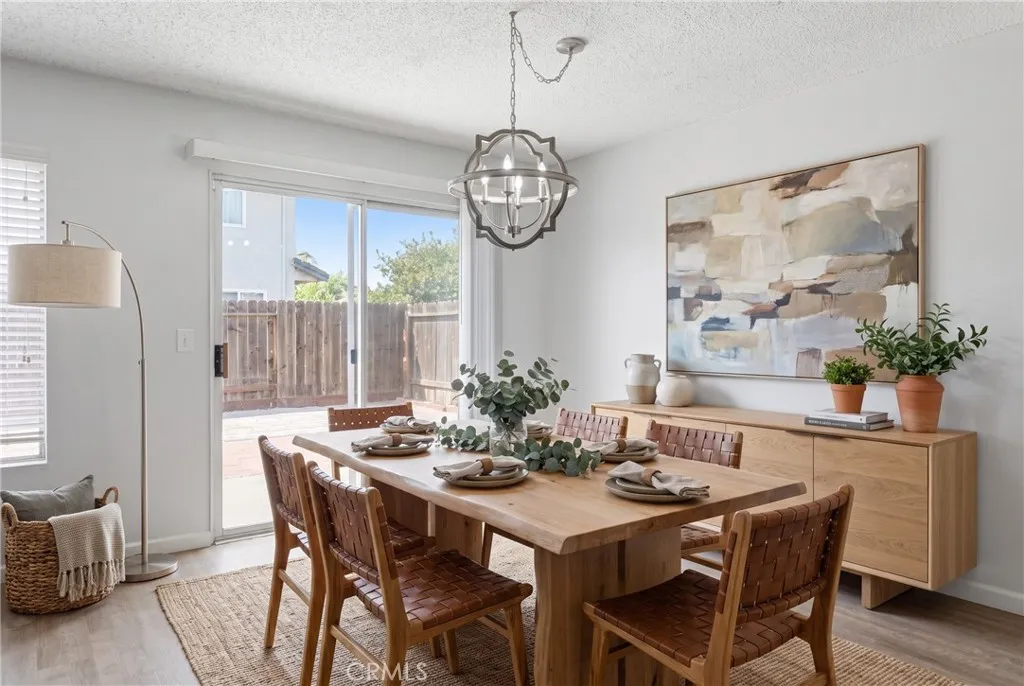371 Red Cedar, Perris, California 92570 — photo 4