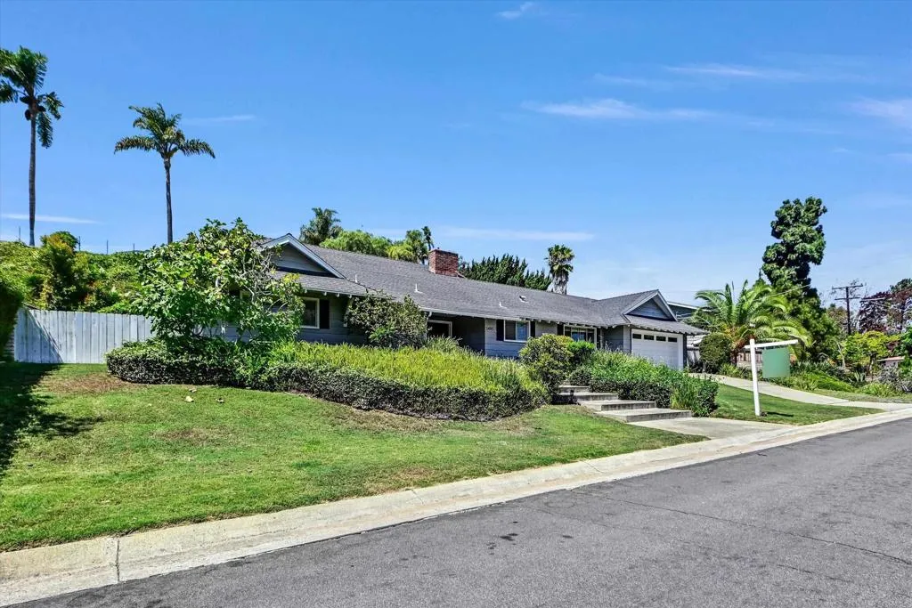3495 Ridgecrest Dr., Carlsbad, California 92008 — photo 4