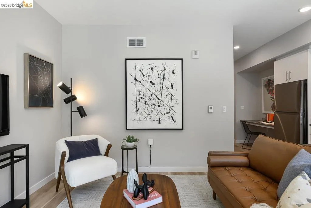 260 Brooklyn Basin Way 425, Oakland, California 94606 — photo 5
