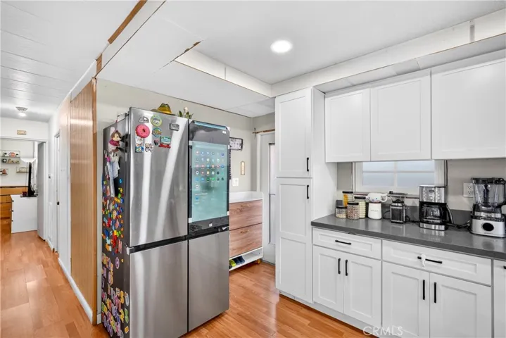 150 E De Anza Lane 150, Tustin, California 92780 — photo 5