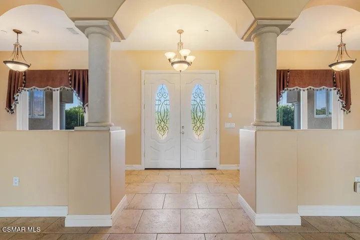 798 S Ventura Street, Fillmore, California 93015 — photo 5