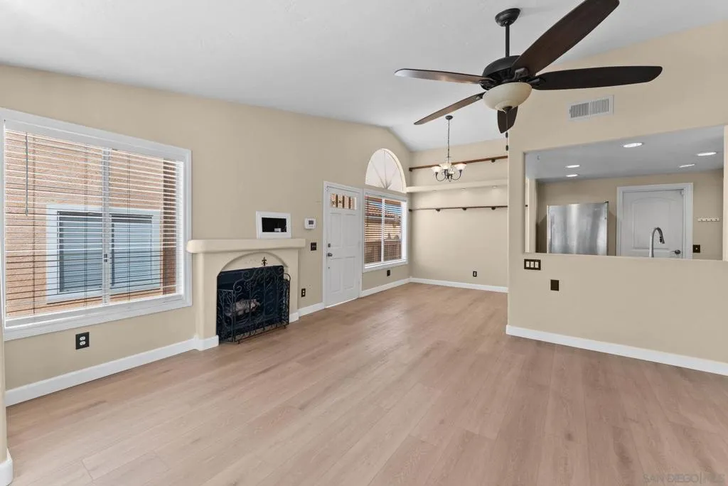 4251 Arroyo Vista Way 345, Oceanside, California 92057 — photo 4