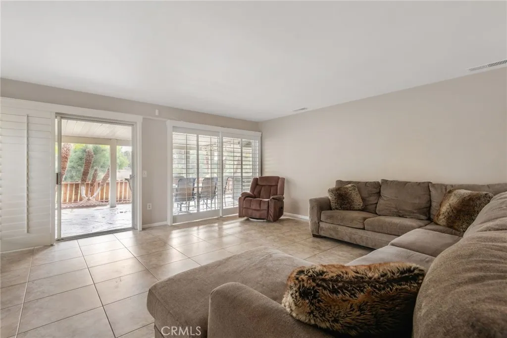 6168 Avenue Juan Diaz, Riverside, California 92509 — photo 4