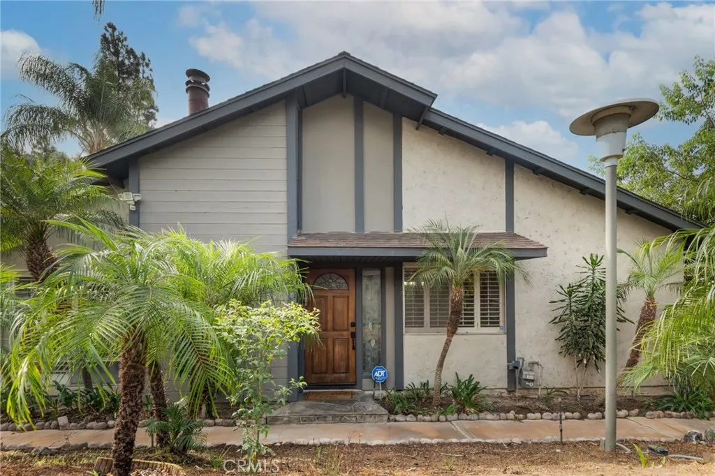 6168 Ave