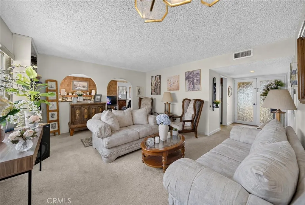 130 Wagonwheel Road, Glendora, California 91741 — photo 4