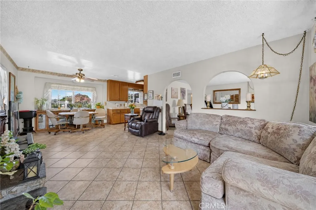 130 Wagonwheel Road, Glendora, California 91741 — photo 5