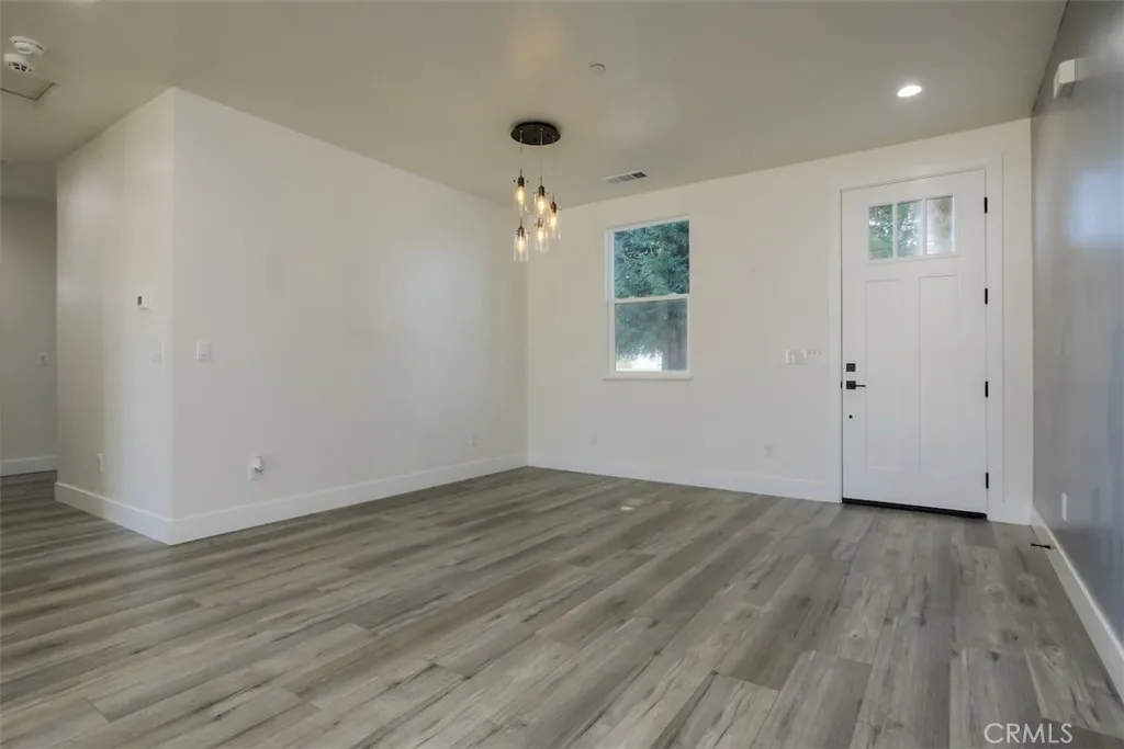 5682 Newman, Paradise, California 95969 — photo 5