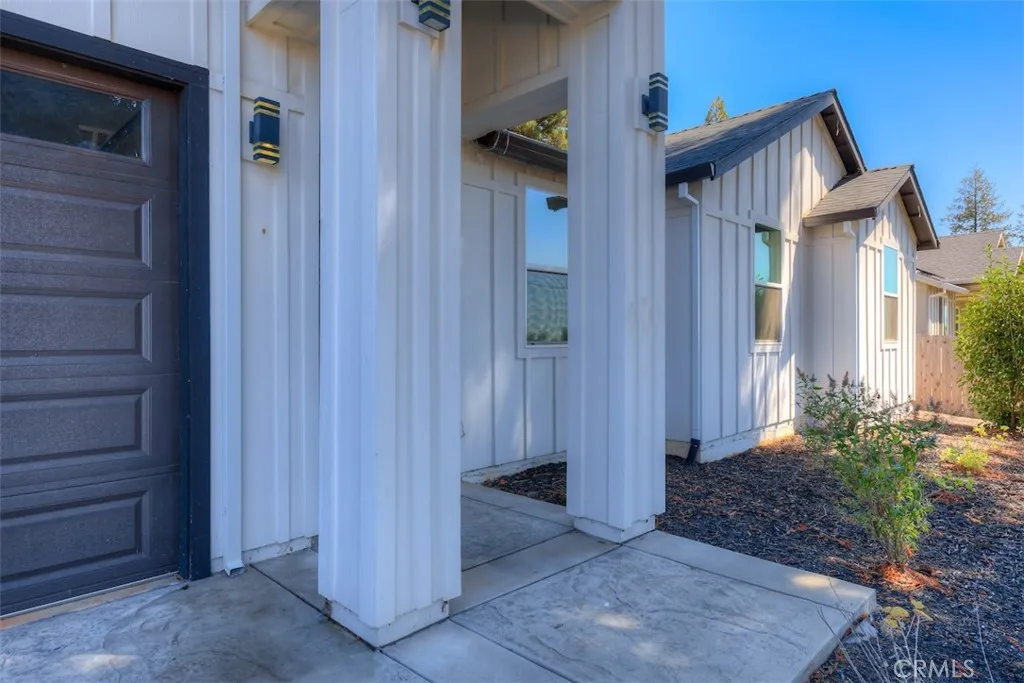 5682 Newman, Paradise, California 95969 — photo 4