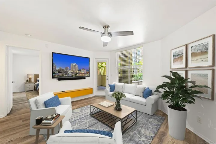 https://zimg.paragon.ice.com/ParagonImages/Property/PA/SDMLS/-525640/5/533/400/8d932ab380ccfba1a290dcc414bc6307/3/13decf89c0cb73dd1c6a9b4f49a9be33/-525640-4a760559-1399-4392-929a-7913d41f0a28.JPG