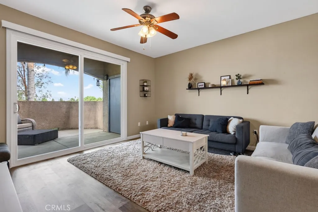 375 Central 182, Riverside, California 92507 — photo 4