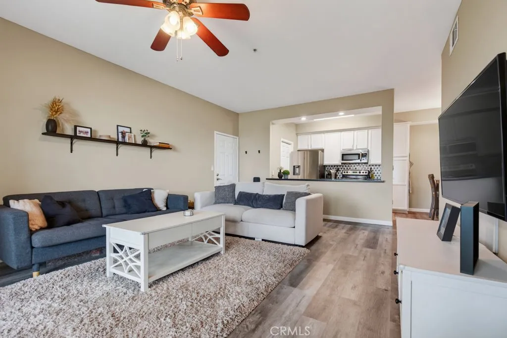 375 Central 182, Riverside, California 92507 — photo 5
