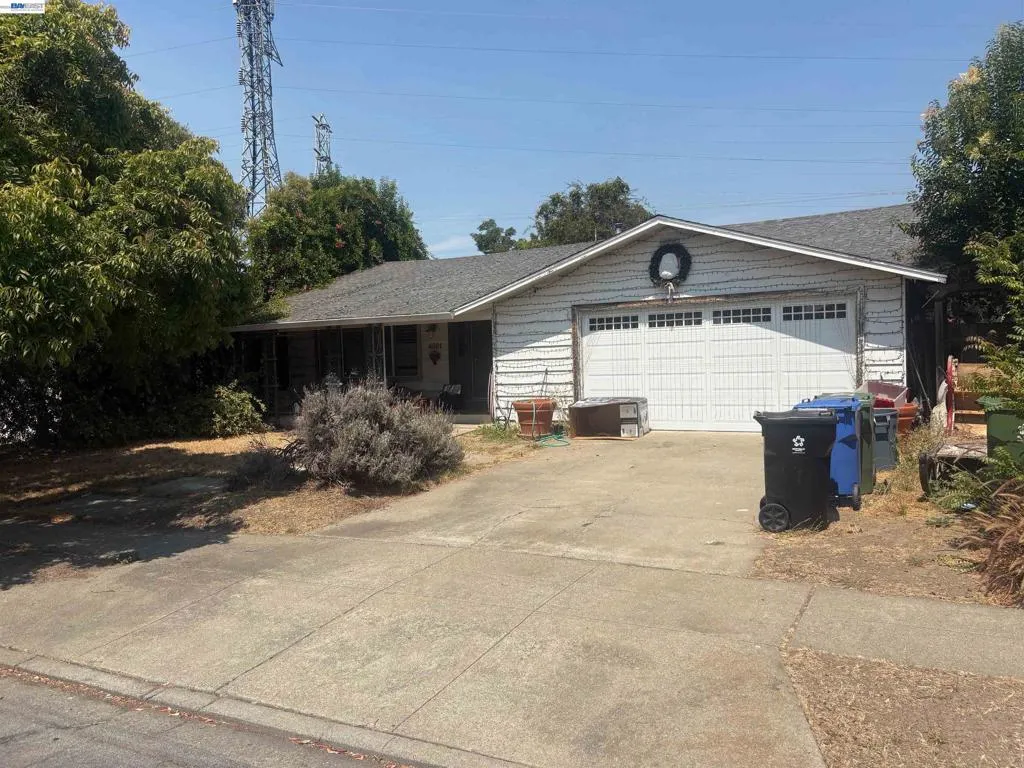 Property 1
