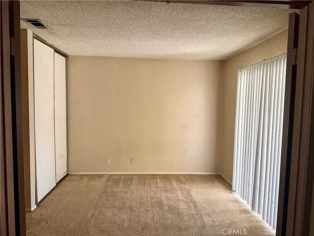 1651 Sycamore Street, Perris, California 92570 — photo 4