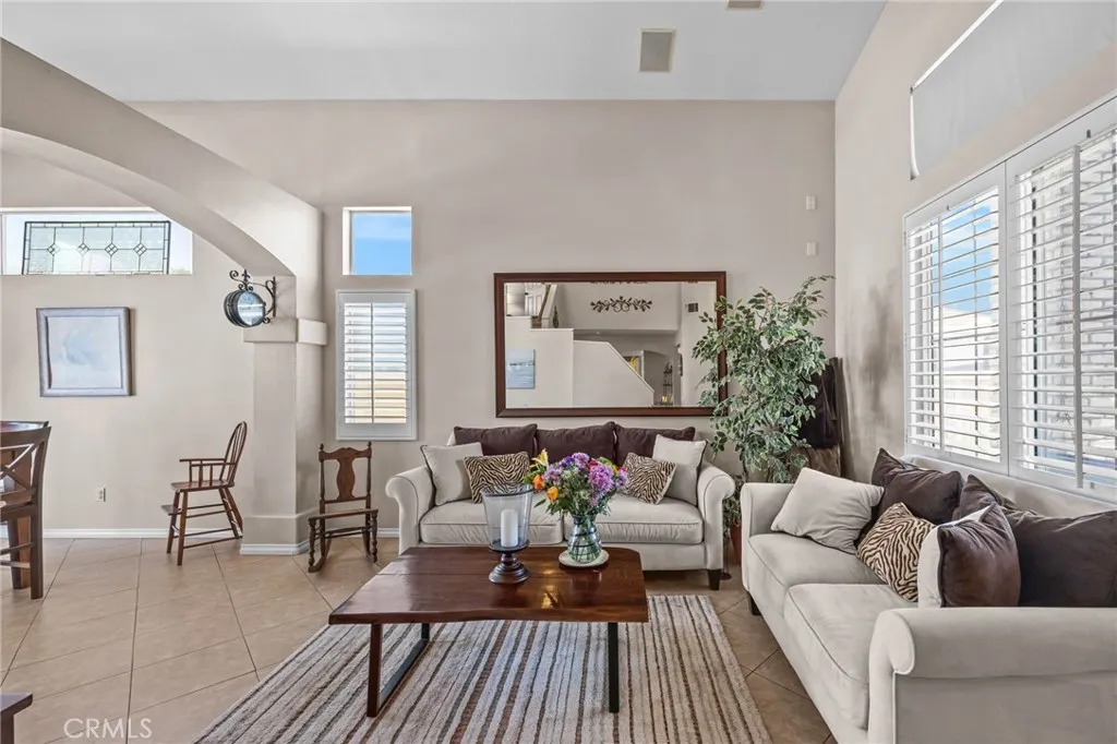 15108 Teakwood Street, Lake Elsinore, California 92530 — photo 4