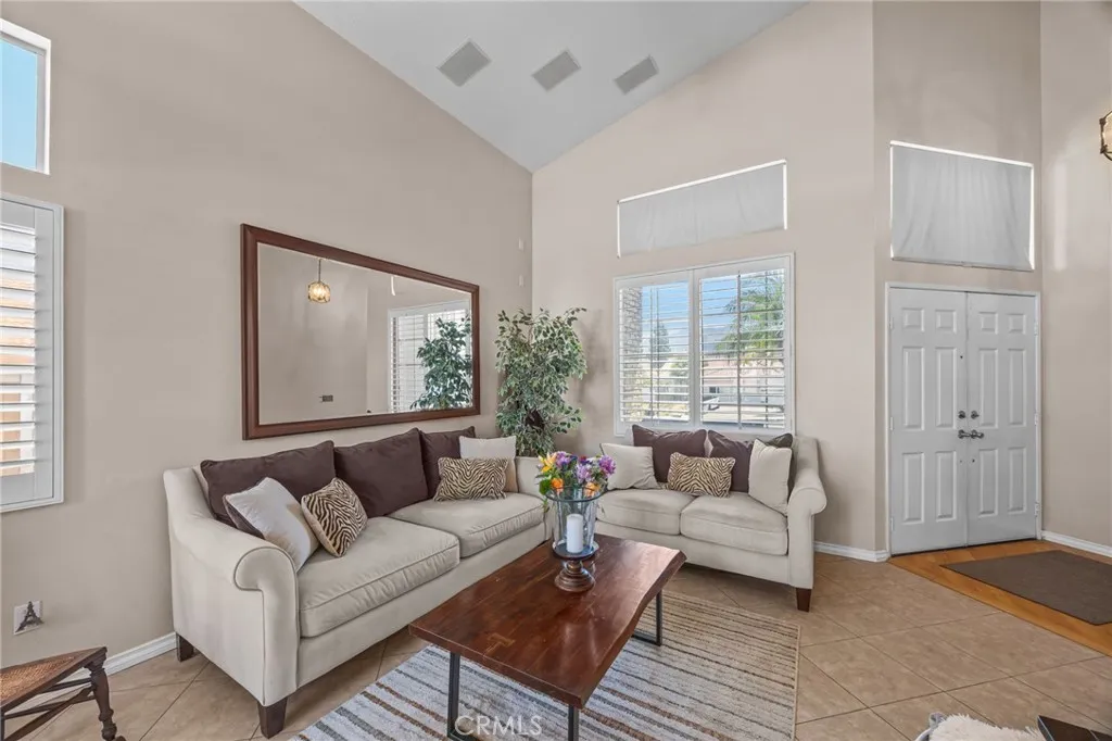 15108 Teakwood Street, Lake Elsinore, California 92530 — photo 5