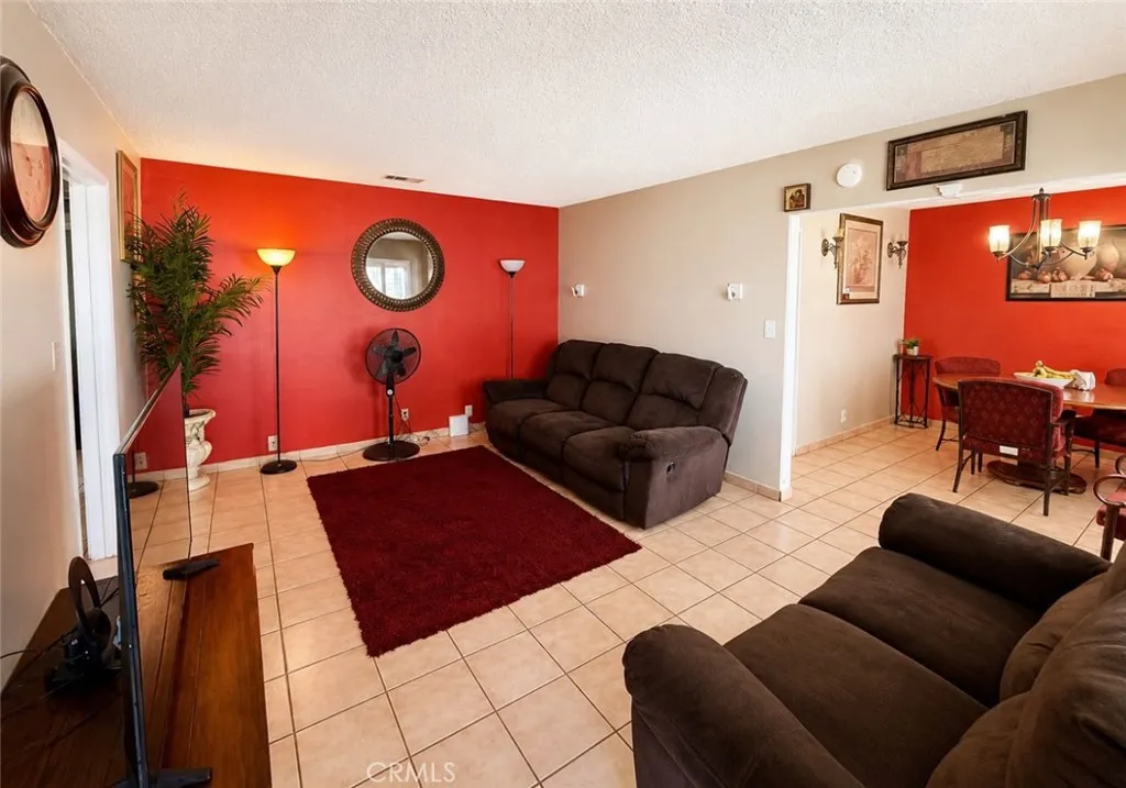 824 S 6th, Montebello, California 90640 — photo 4