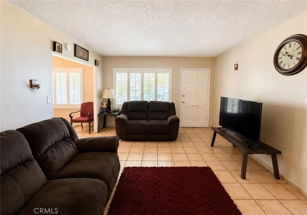 824 S 6th, Montebello, California 90640 — photo 5