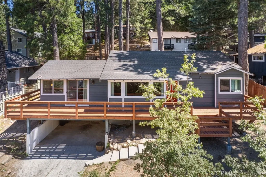 31472 Panorama Dr