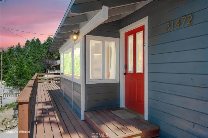 31472 Panorama Drive, Running Springs, California 92382 — photo 4
