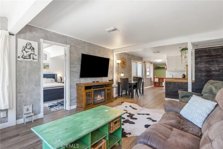 31472 Panorama Drive, Running Springs, California 92382 — photo 5