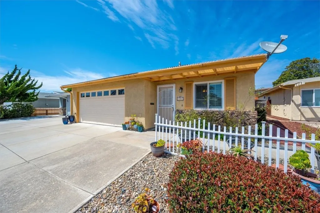 151 Jennifer Ct