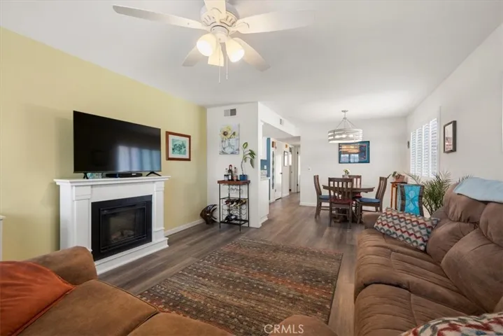 151 Jennifer Court, Grover Beach, California 93433 — photo 4
