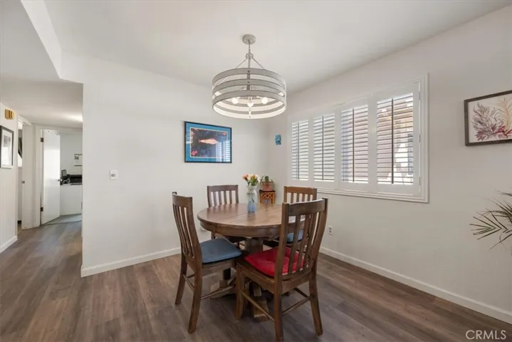 151 Jennifer Court, Grover Beach, California 93433 — photo 5