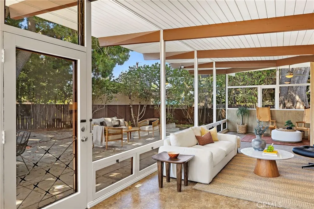 8649 Davista, Whittier, California 90605 — photo 4
