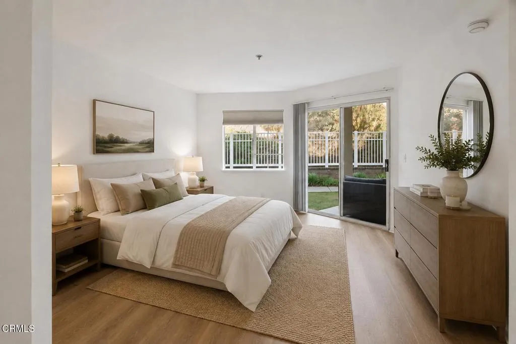 5805 Oak Bend Lane 208, Oak Park, California 91377 — photo 5