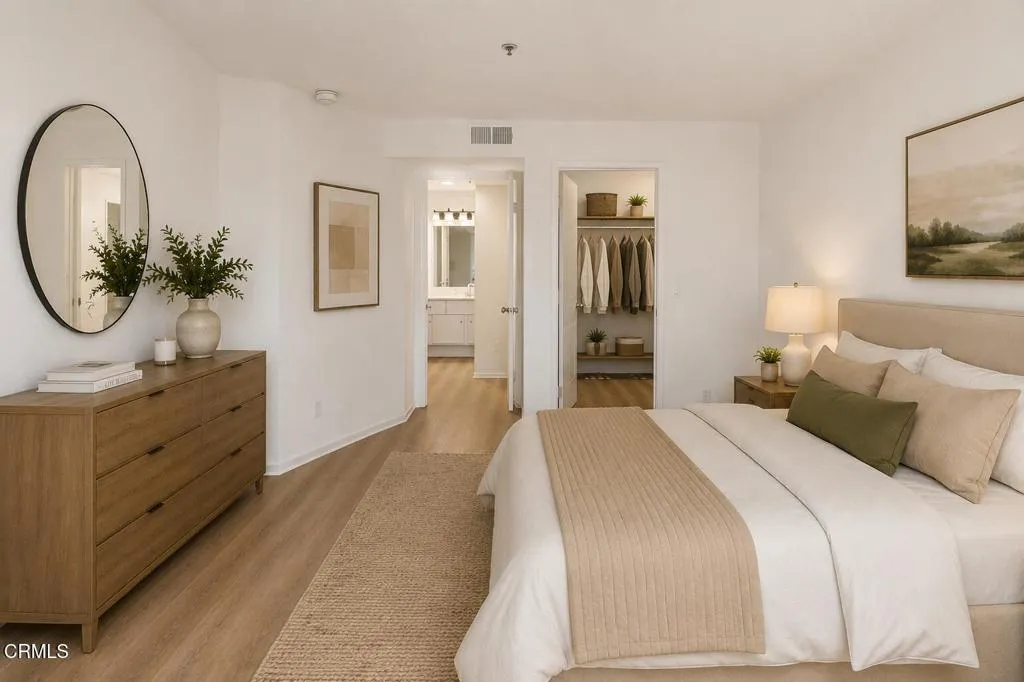 5805 Oak Bend Lane 208, Oak Park, California 91377 — photo 4