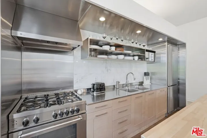 4080 Glencoe Avenue 317, Marina Del Rey, California 90292 — photo 5