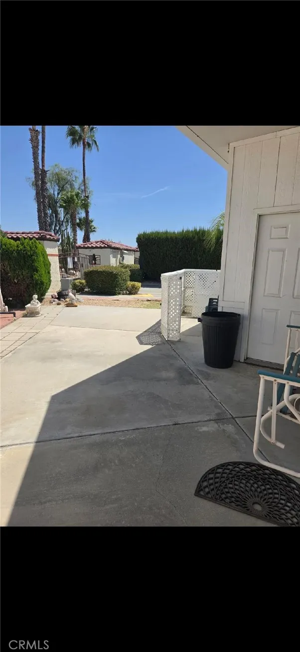 1425 Prospect 75, San Jacinto, California 92583 — photo 4