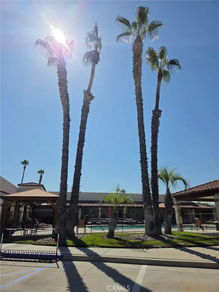 1425 Prospect 75, San Jacinto, California 92583 — photo 5