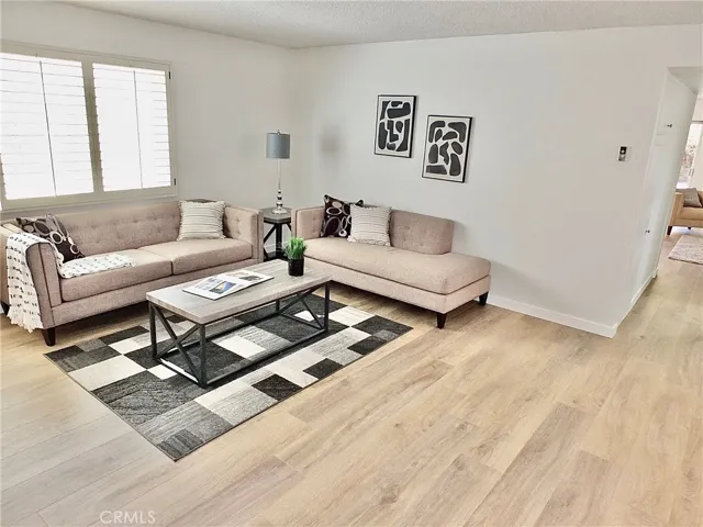 621 Termino Avenue, Long Beach, California 90814 — photo 5