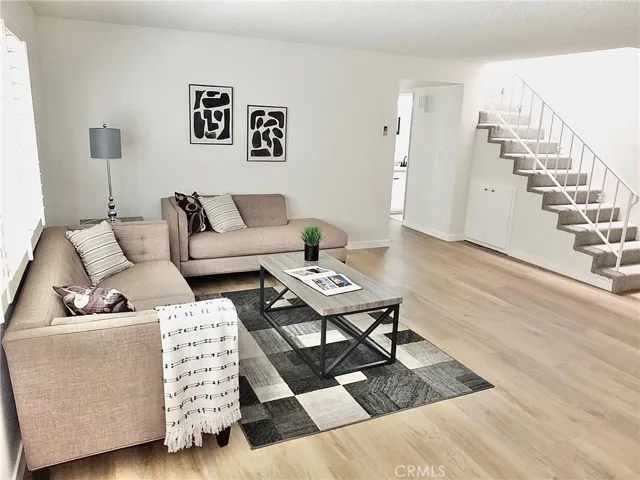 621 Termino Avenue, Long Beach, California 90814 — photo 4