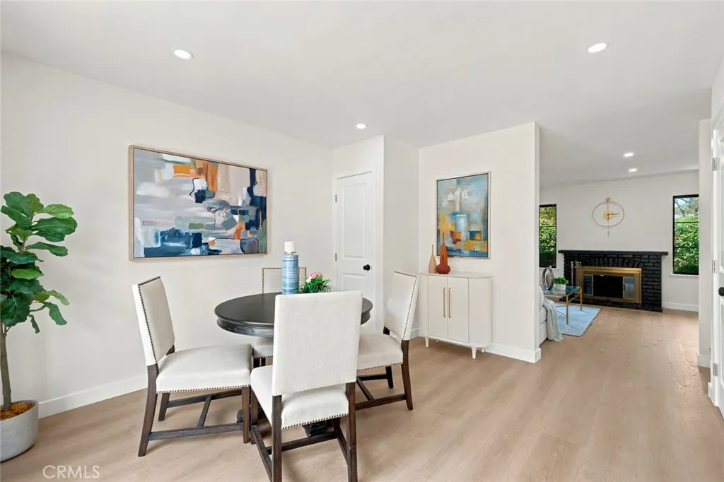 1700 W Cerritos, Anaheim, California 92804 — photo 4