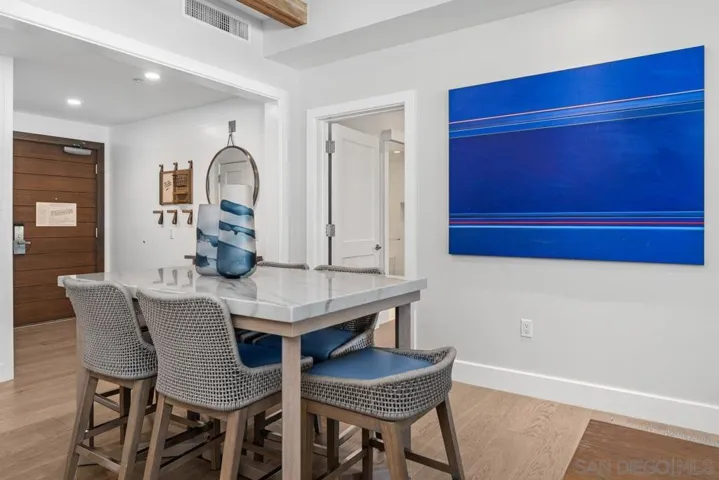 1500 Orange Ave Res 17, Coronado, California 92118 — photo 5