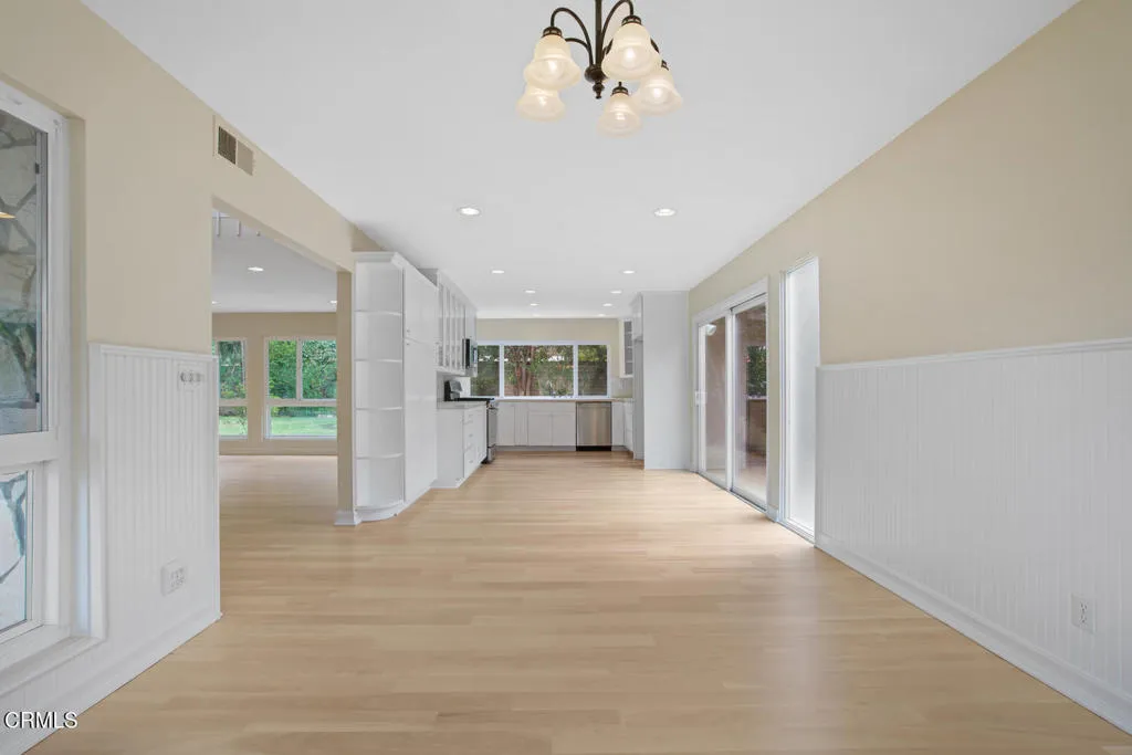 1672 Wellington Place, Westlake Village, California 91361 — photo 4