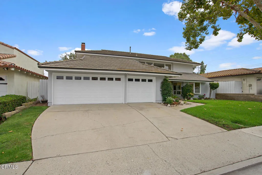1672 Wellington Pl