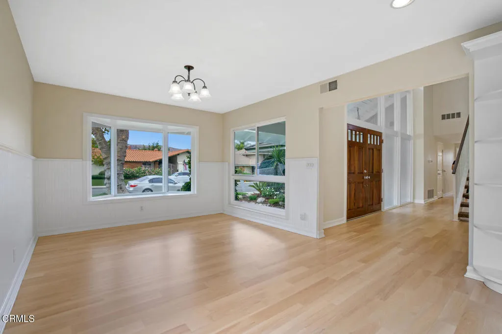 1672 Wellington Place, Westlake Village, California 91361 — photo 5