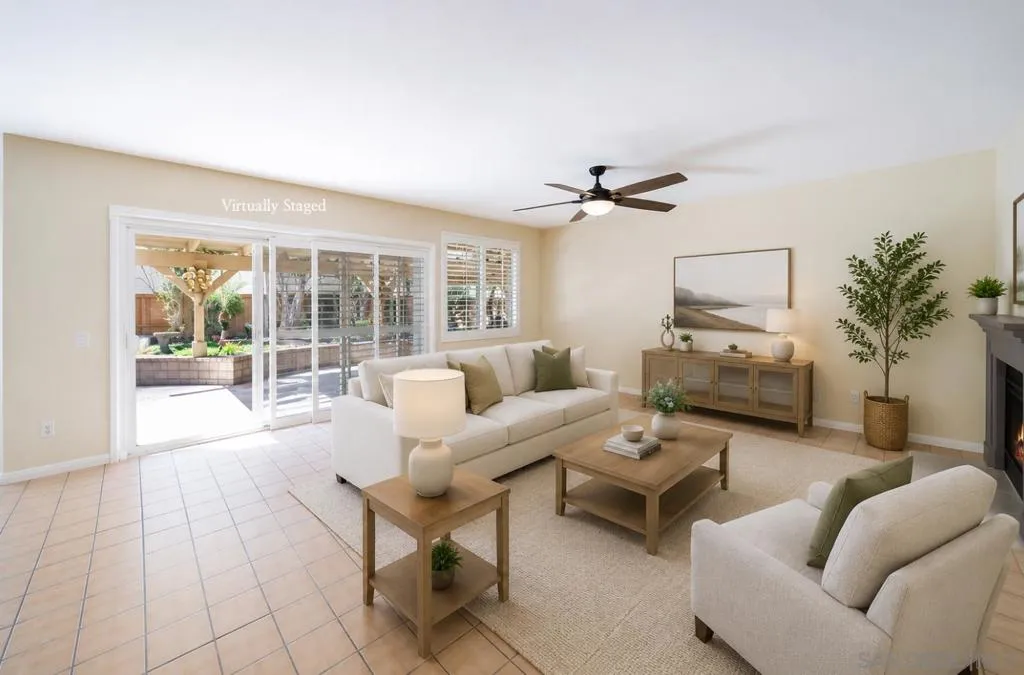 391 Camino Carta, San Marcos, California 92078 — photo 5