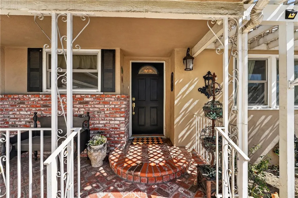 9624 Rufus, Whittier, California 90604 — photo 5