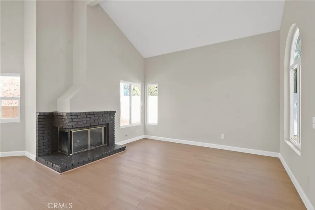 23247 Canyon Pines Place, Corona, California 92883 — photo 4
