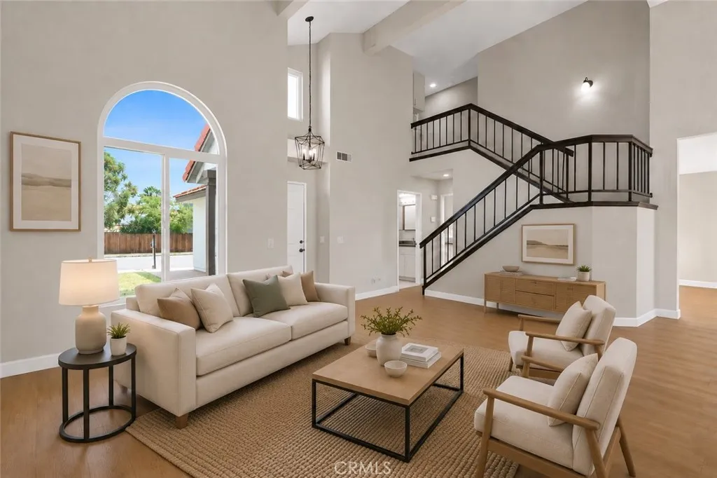 23247 Canyon Pines Place, Corona, California 92883 — photo 5
