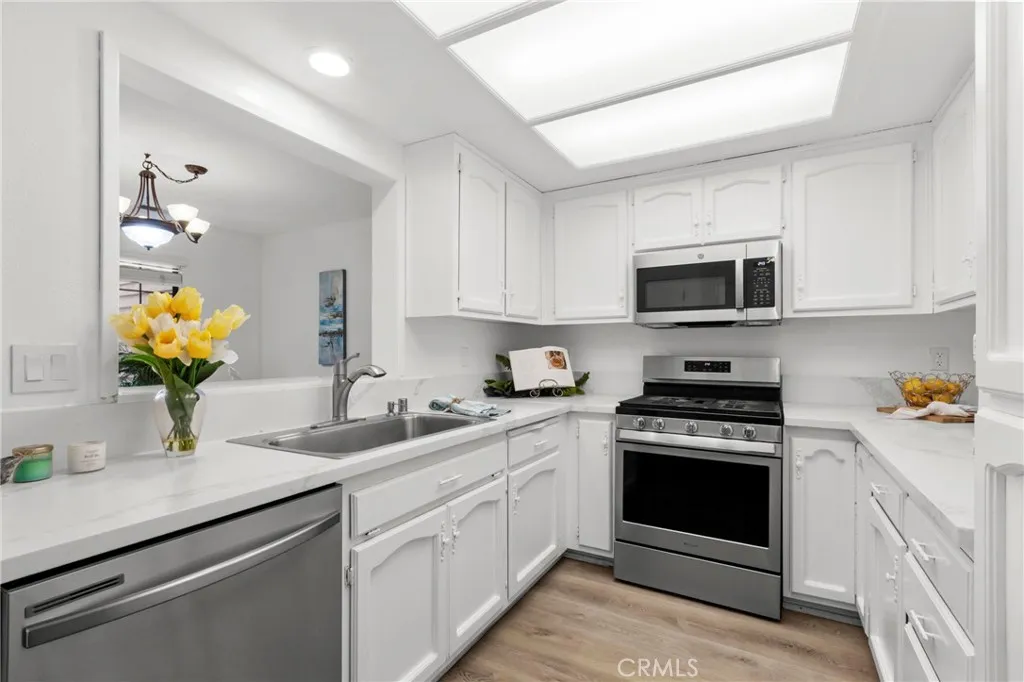 232 S Elm, Arroyo Grande, California 93420 — photo 4