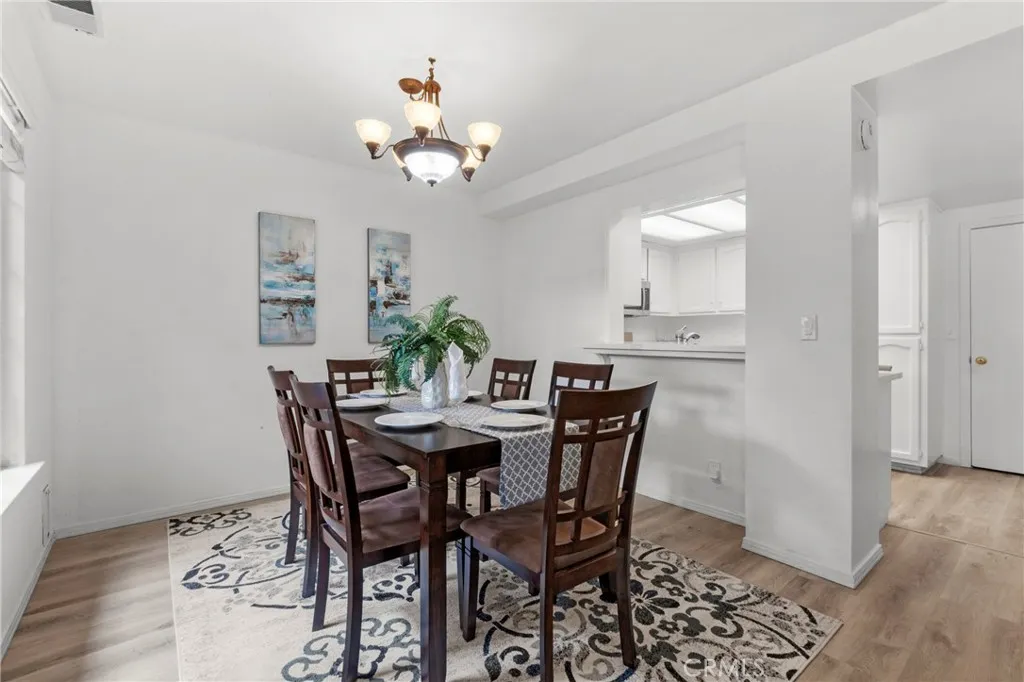 232 S Elm, Arroyo Grande, California 93420 — photo 5