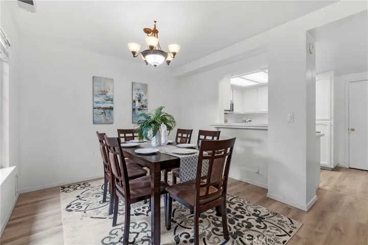 232 S Elm, Arroyo Grande, California 93420 — photo 5