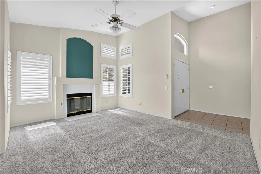 1376 Barber Court, Banning, California 92220 — photo 5