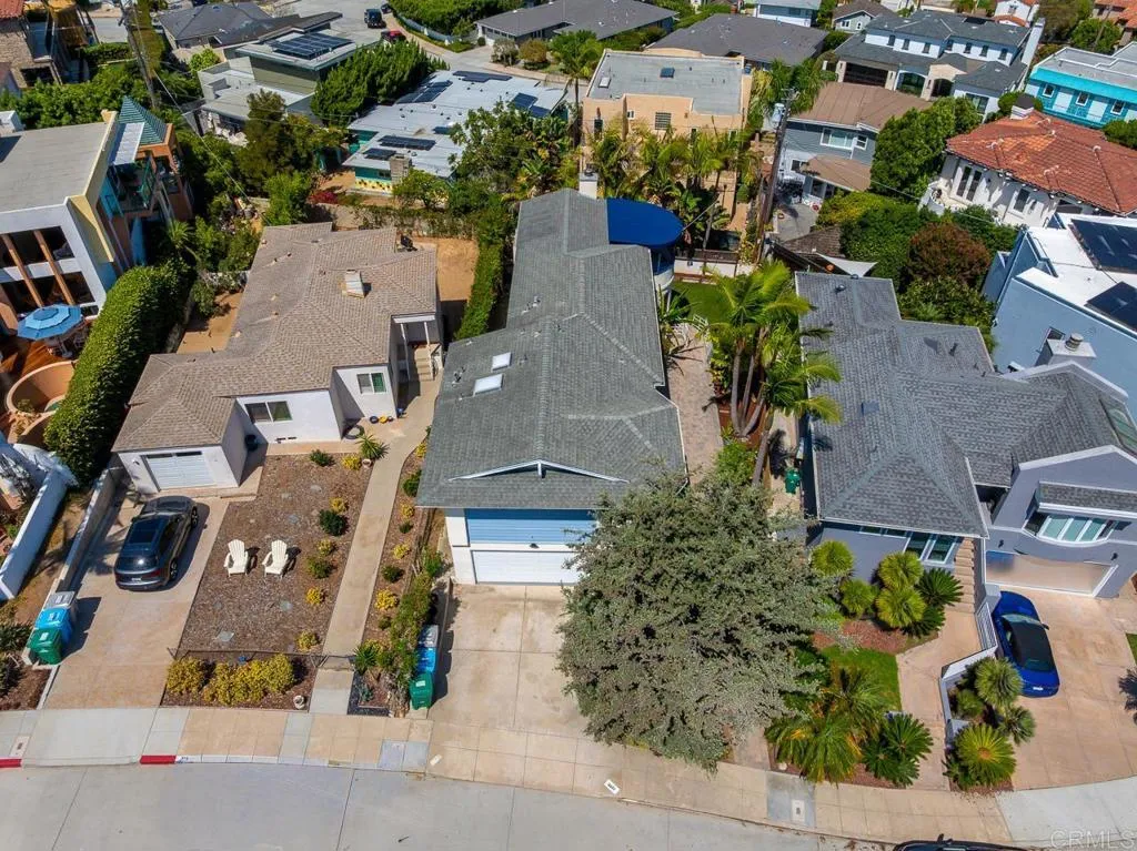 3222 Hill Street, San Diego, California 92106 — photo 5