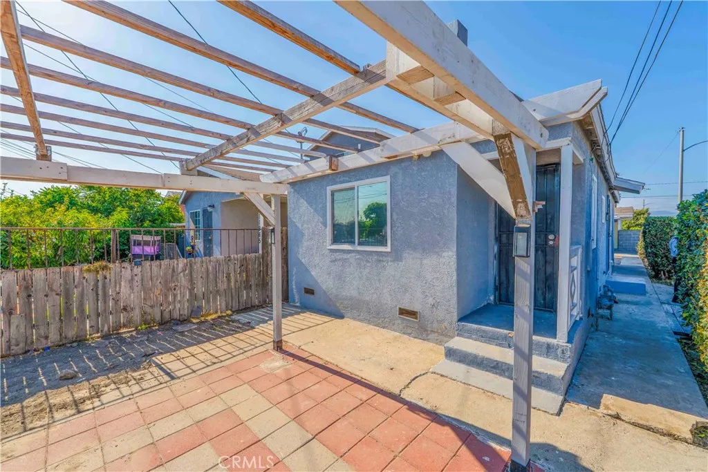 11967 Barnwall, Norwalk, California 90650 — photo 4